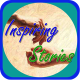 Inspiring Stories icon