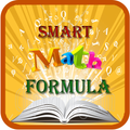 Smart Math Formula