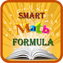 Smart Math Formula APK