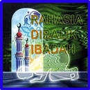 Rahasia Dibalik Ibadah APK