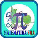 Ringkasan Matematika SMA APK