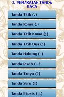 Pedoman Umum Ejaan Bahasa Indo screenshot 2