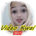 Video Kwai 2018
