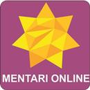 Mentari News Indonesia aplikacja