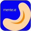 Mente.id