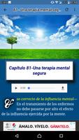 Mente, Carácter y Personalidad ภาพหน้าจอ 3