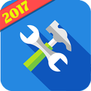 AIO Clean Booster + Applock APK