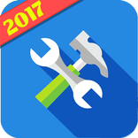 AIO Clean Booster + Applock