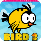 Bird Game 2 icône