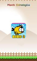 Bird Game 2 Affiche