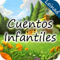 ”Children's Tales to Sleep, with Teachings