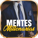 Mentes Millonarias Frases APK