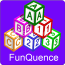 FunQuence APK