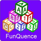 FunQuence アイコン