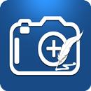 APK PhotoWrite Plus Free