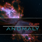 Quip Anomaly ícone