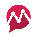 Mentionlytics Brand Monitoring APK