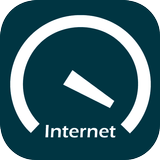 Speed Test ícone
