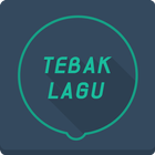 Tebak Lagu icon