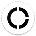 Device Analyst