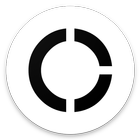 Device Analyst icon