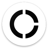 Device Analyst icon