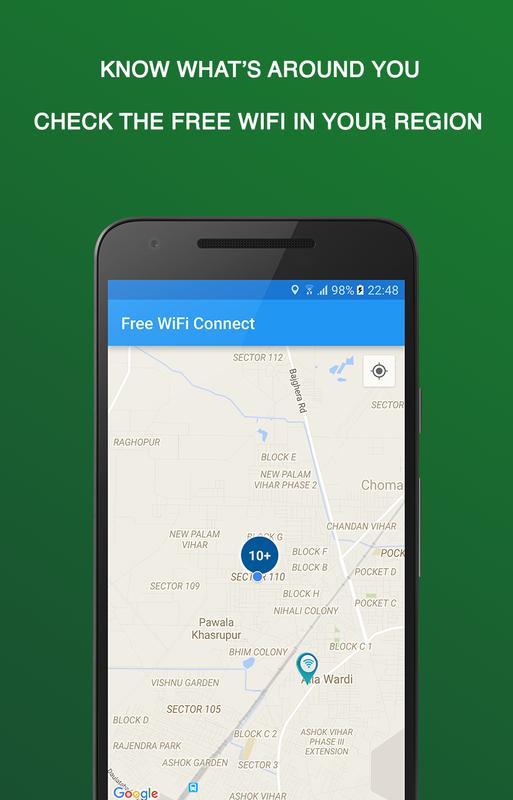 Free apk download for android