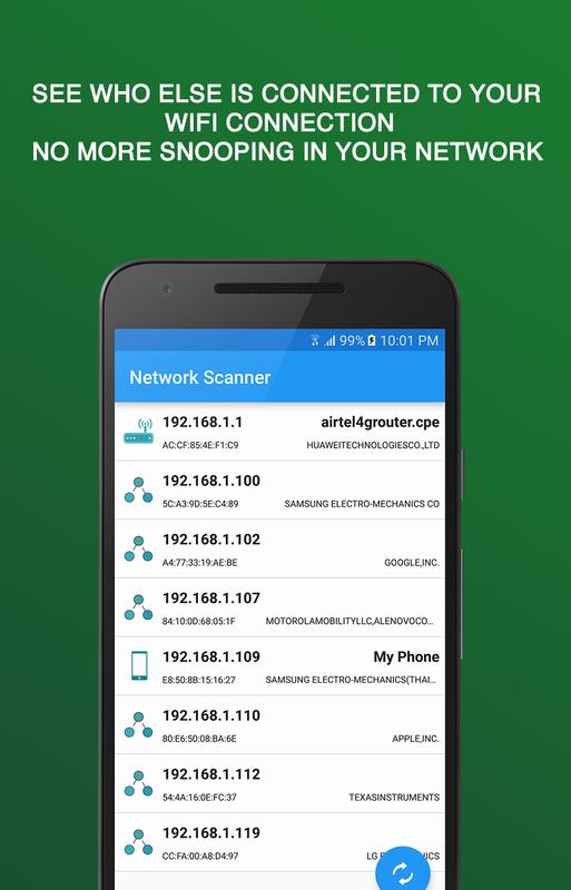 Wifi Connect Download For Android