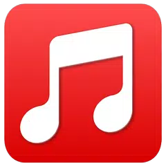 Free Mp3 Music Download APK 1.5 for Android – Download Free Mp3 Music  Download APK Latest Version from APKFab.com