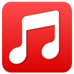 Free Mp3 Music Download