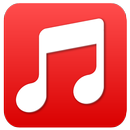 APK Free Mp3 Music Download