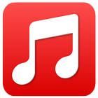 آیکون‌ Free Mp3 Music Download