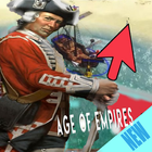 New Age Of Empires 3 Tips icon