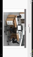Designwear Office Furniture capture d'écran 3