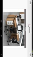 Designwear Office Furniture 截图 3