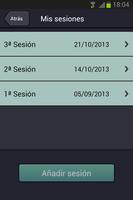 Mentormy Coaching App screenshot 1