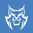 AccuLynx Field App