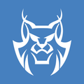 AccuLynx Field App
