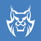 AccuLynx Field App أيقونة
