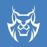 AccuLynx Field App أيقونة