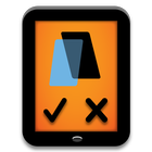 Mobile Readiness Assessment icône