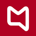 Mentornity