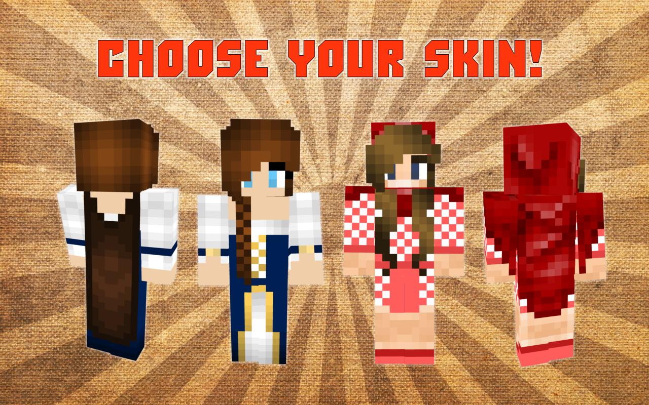 СКИНКЕЙР. Minecraft Cape for Skin. Skin Minecraft with Cape. TL Skin Cape. Tl skin 1.16 5