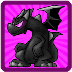 Dragon Mount Mod for Minecraft icono