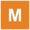 MentorBox APK