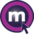 MentorcliQ APK