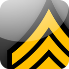 Board Master - Army Flashcards icône