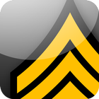 Board Master - Army Flashcards иконка