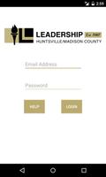 Leadership HSV Directory Affiche