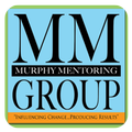 Murphy Mentoring